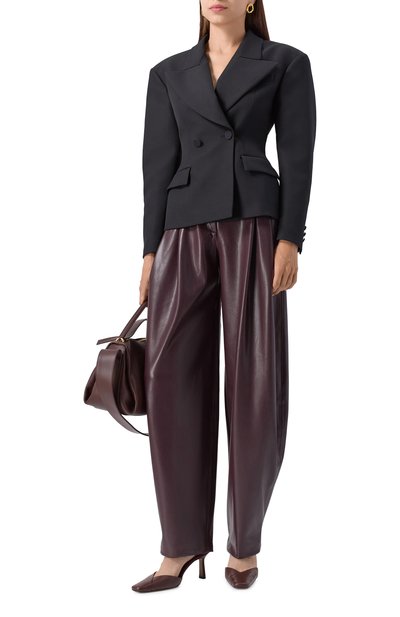 Брюки THE ANDAMANE, арт. T180471E/TNP152, фото 2