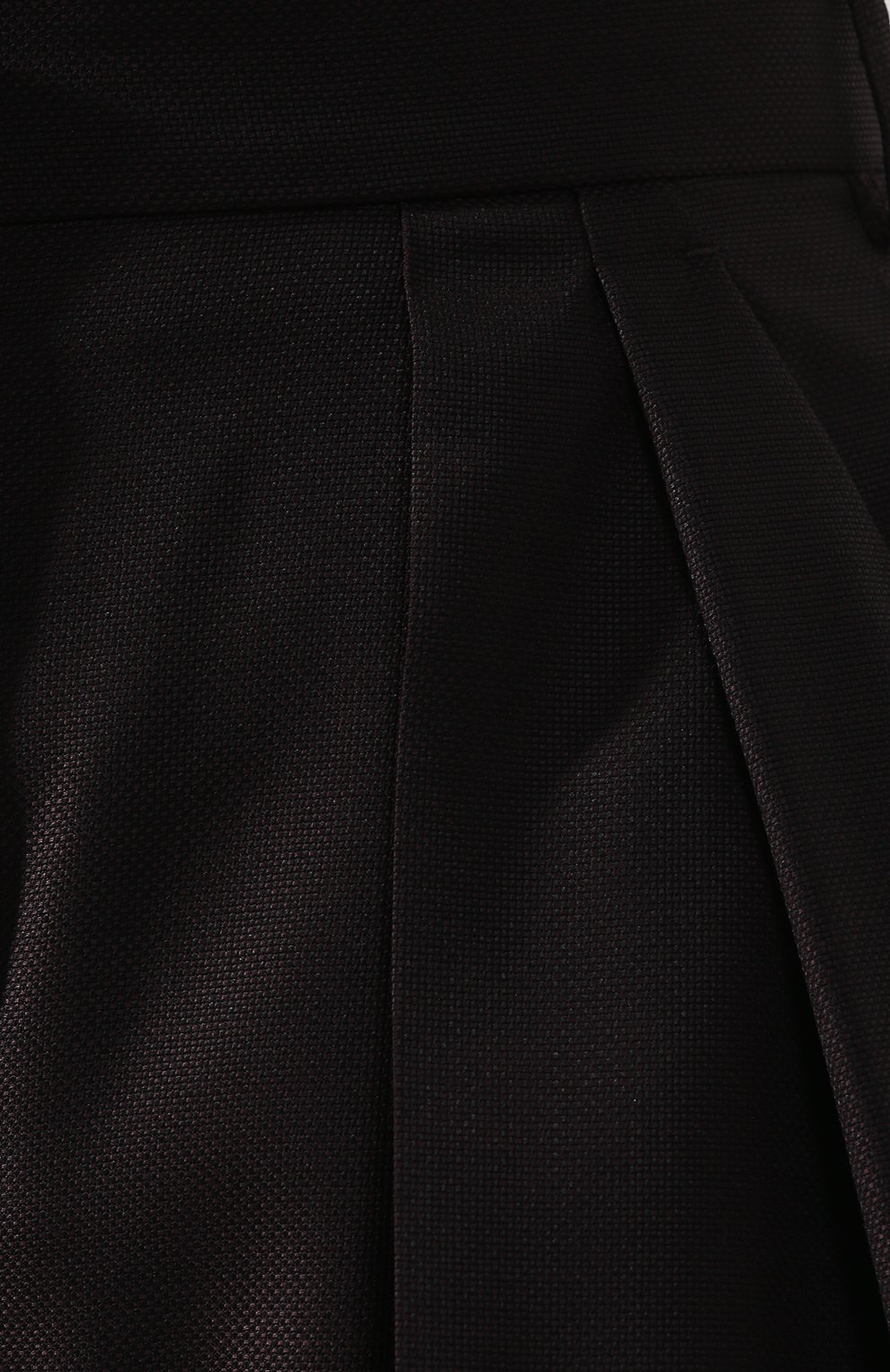 Брюки ACNE STUDIOS, арт. AK0155, фото 5