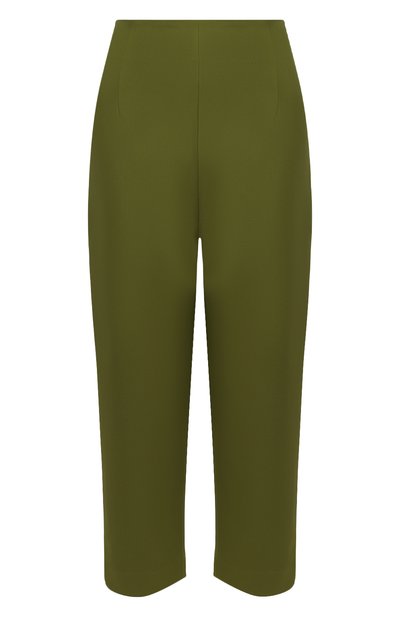 Женские брюки SOLACE LONDON, арт. 0S25092