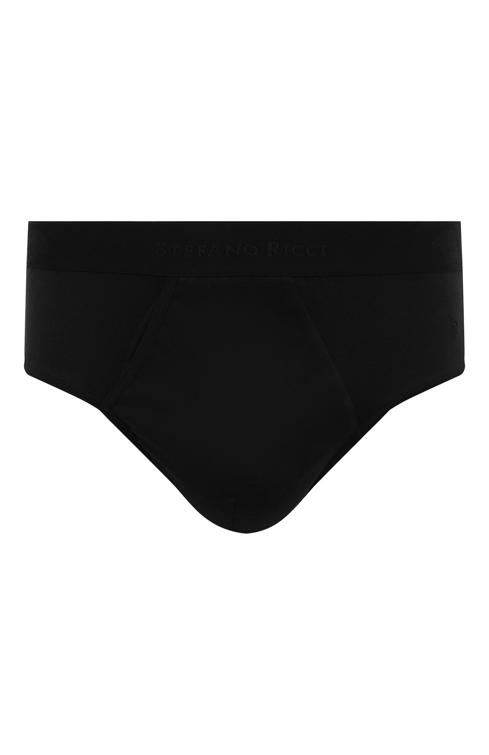 Хлопковые брифы STEFANO RICCI, арт. SLM13/SIC0TT, фото 1