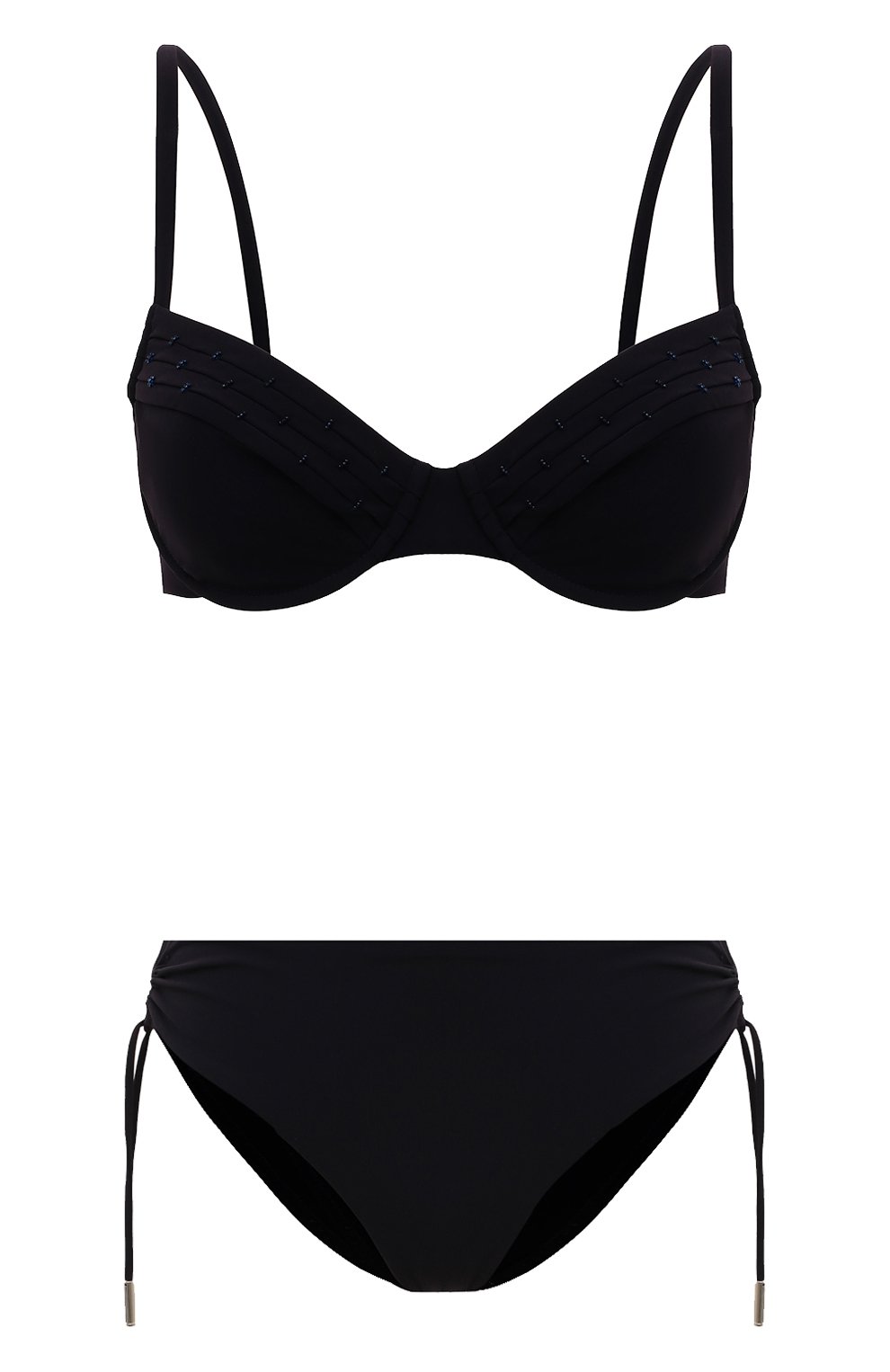 Раздельный купальник MARYAN MEHLHORN, арт. 5523514-860514, фото 1