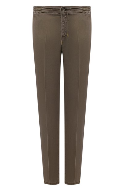 Брюки ANDREA CAMPAGNA, арт. AC208/T166.230, фото 1