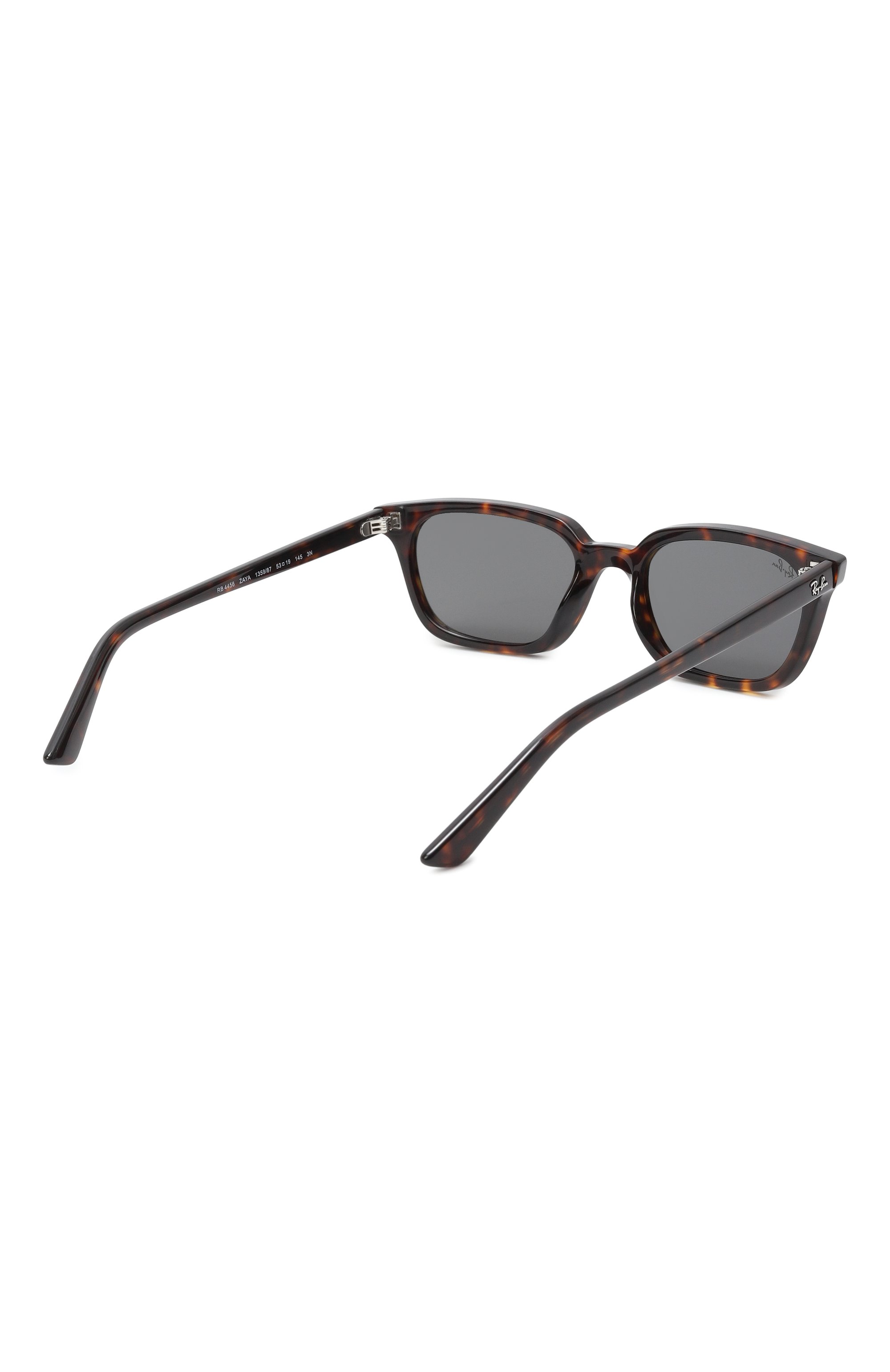 Солнцезащитные очки RAY-BAN, арт. 4456-135987, фото 5