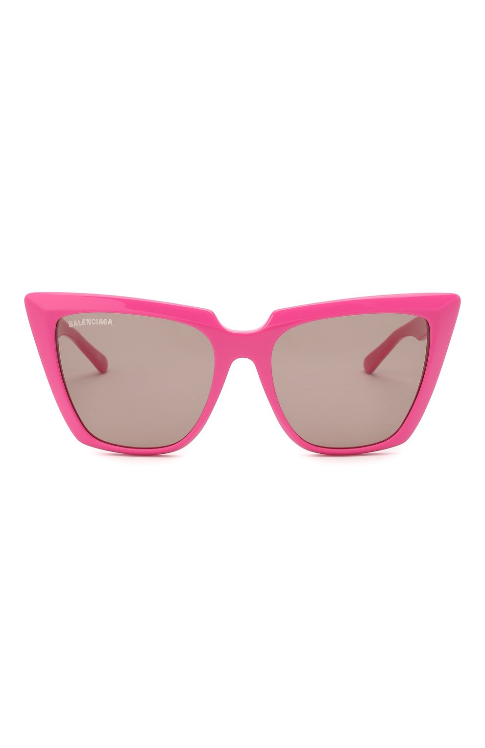 Солнцезащитные очки BALENCIAGA, арт. BB0046S 005, фото 3