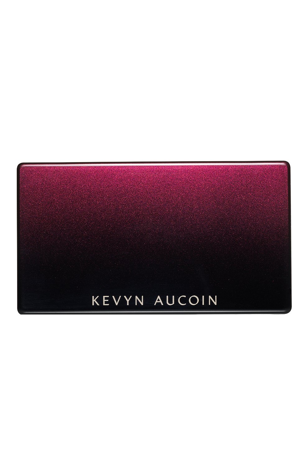 Румяна the neo-blush, grapevine KEVYN AUCOIN, арт. 836622007772, фото 3
