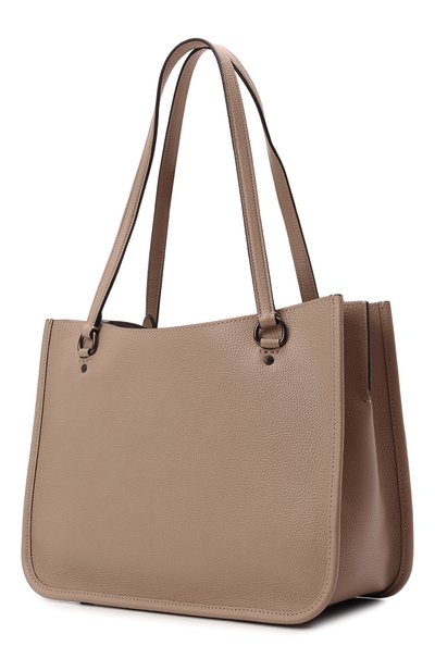 Сумка tyler COACH, арт. C2273, фото 4