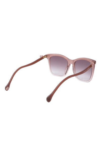 Солнцезащитные очки CAROLINA HERRERA, арт. HER0394/G FWM, фото 3
