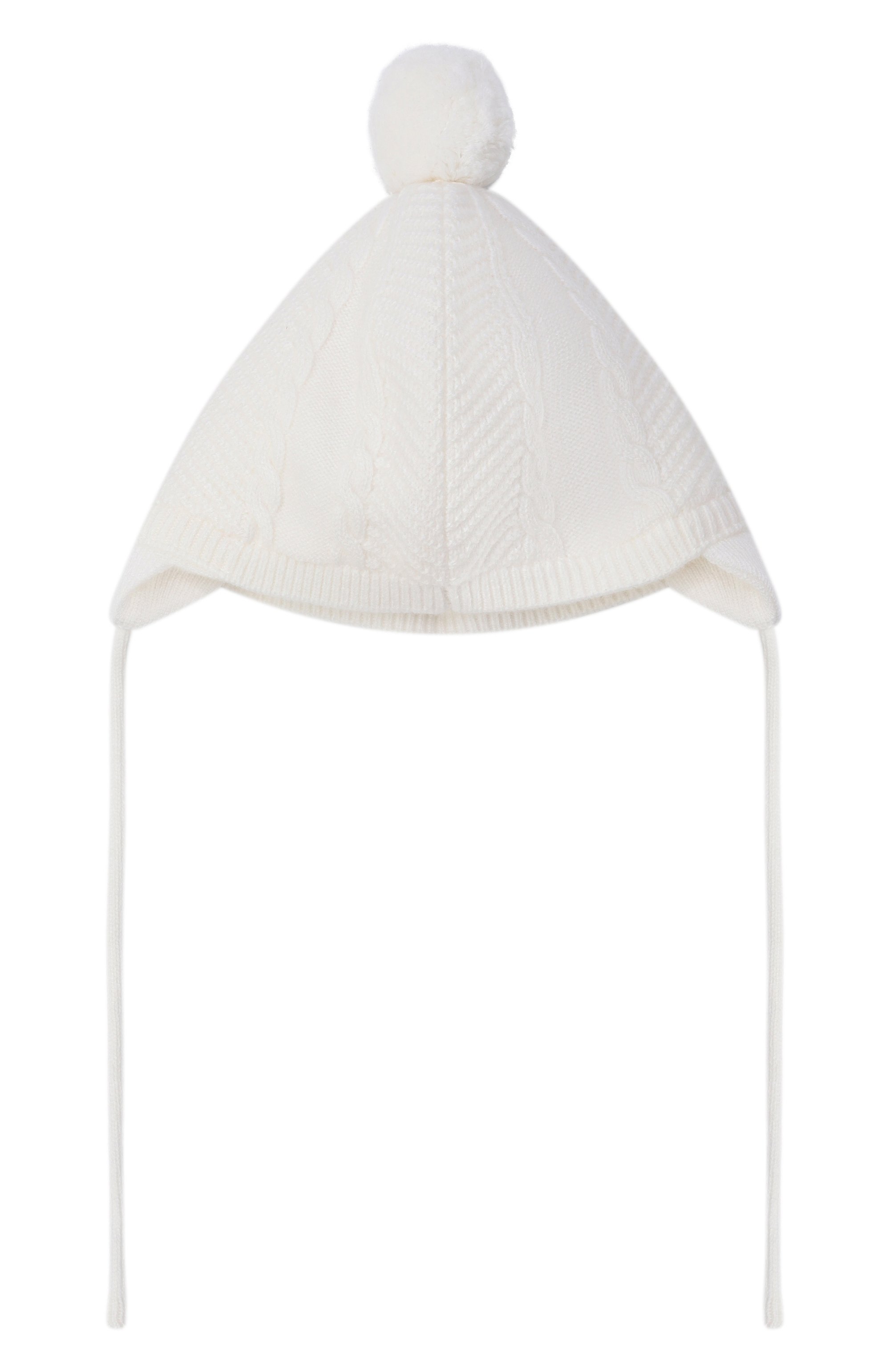 Шапка JACADI, арт. 2044174, фото 2