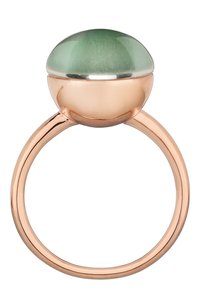 Кольцо MIMI, арт. A21VBKTV, фото 3