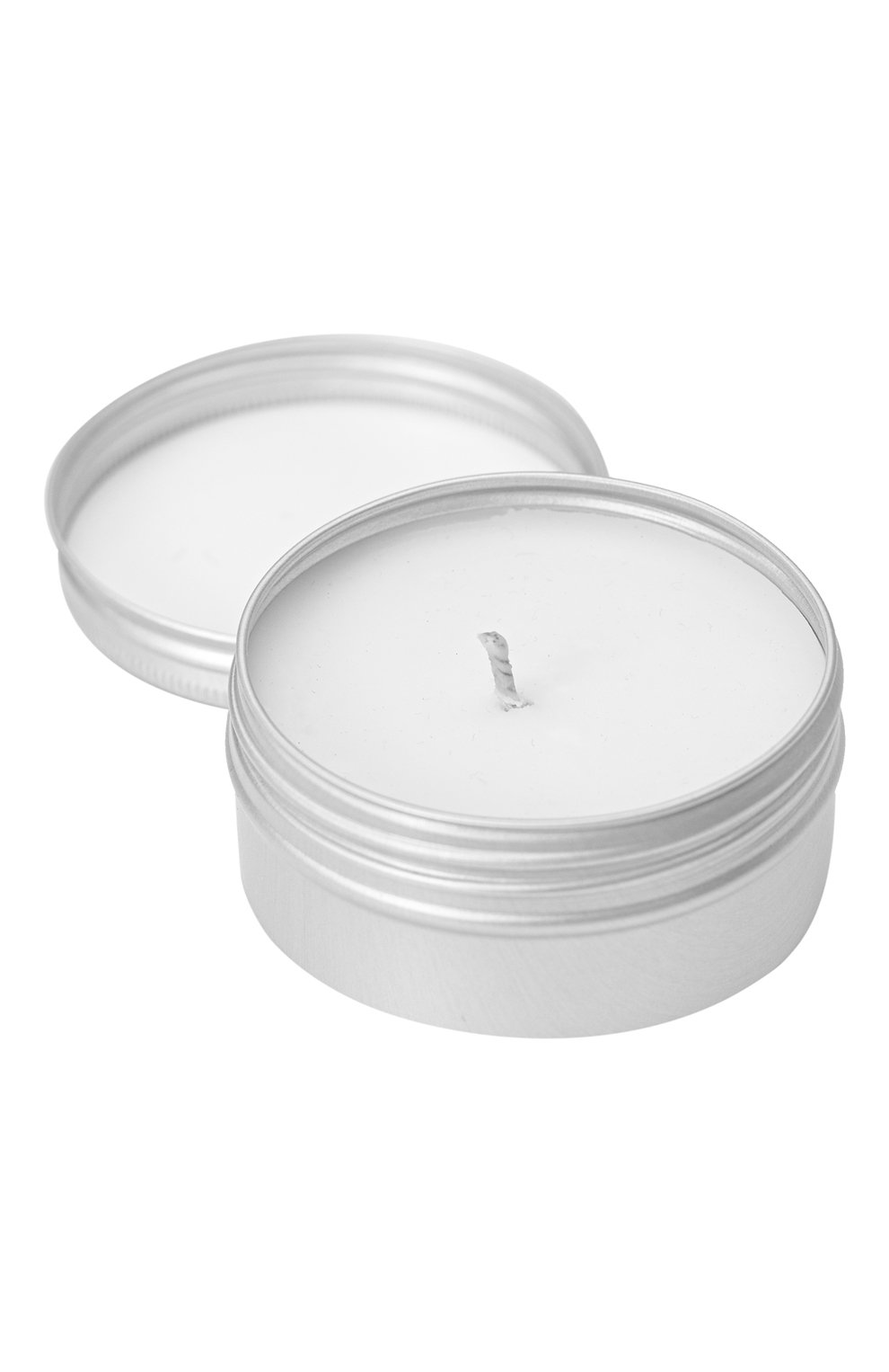 Свеча-практика mindfulness (50ml) FACE YOGA, арт. 4673735409354, фото 3