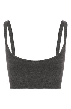 Кашемировый топ ADDICTED, арт. MK901., фото 1