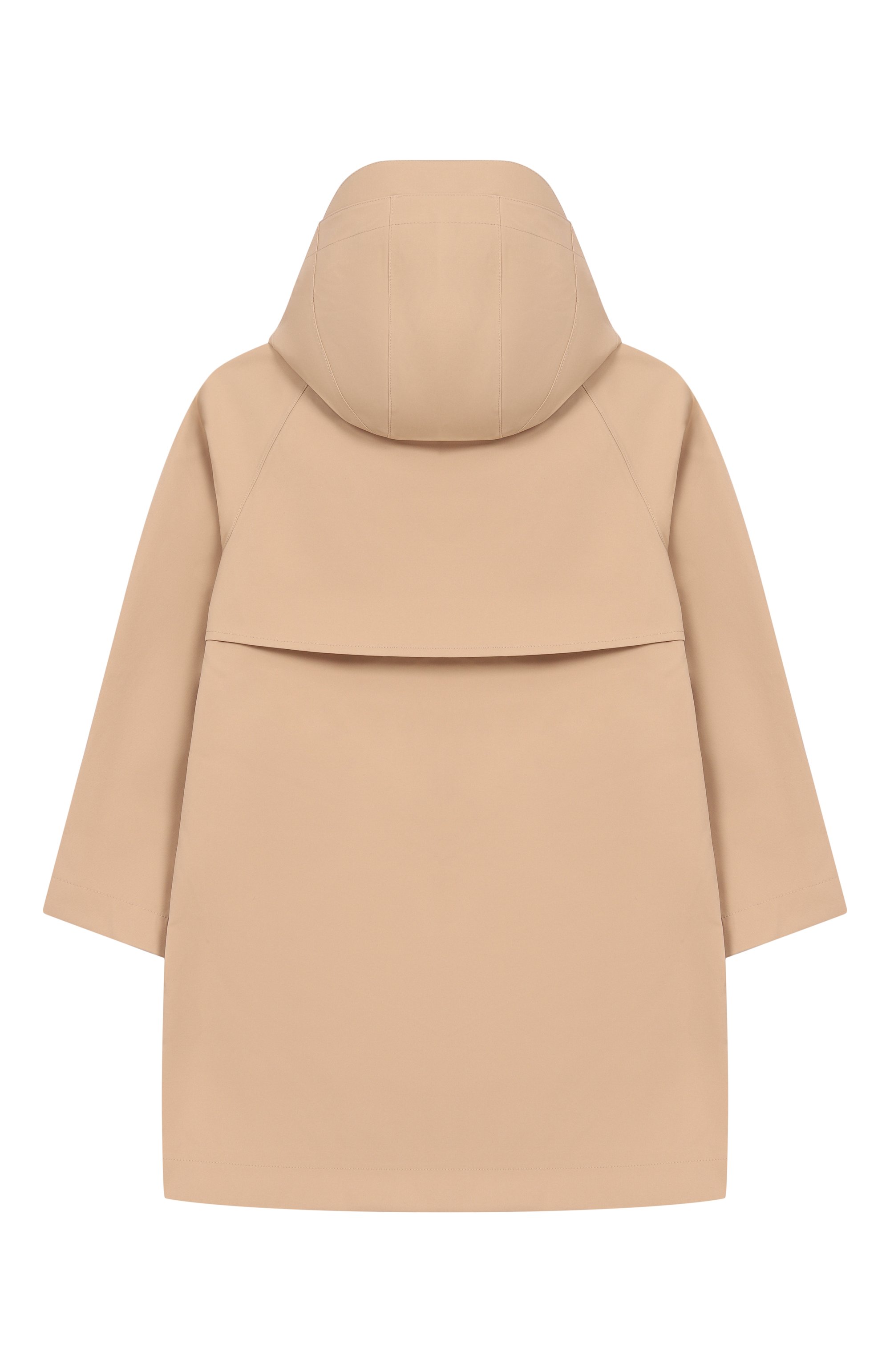 Комплект из парки и куртки JACADI, арт. 2043465, фото 3