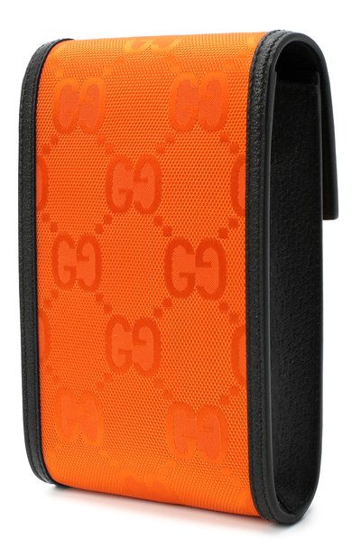 Текстильная сумка off the grid GUCCI, арт. 625599/H9HAN, фото 3
