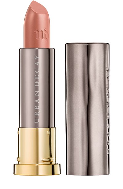 Помада для губ vice lipstick, оттенок tantric URBAN DECAY, арт. 3605971159190, фото 1