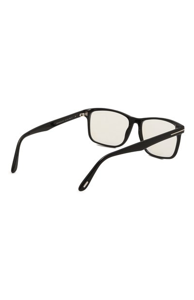 Оправа TOM FORD, арт. TF5752-B 001 57, фото 4