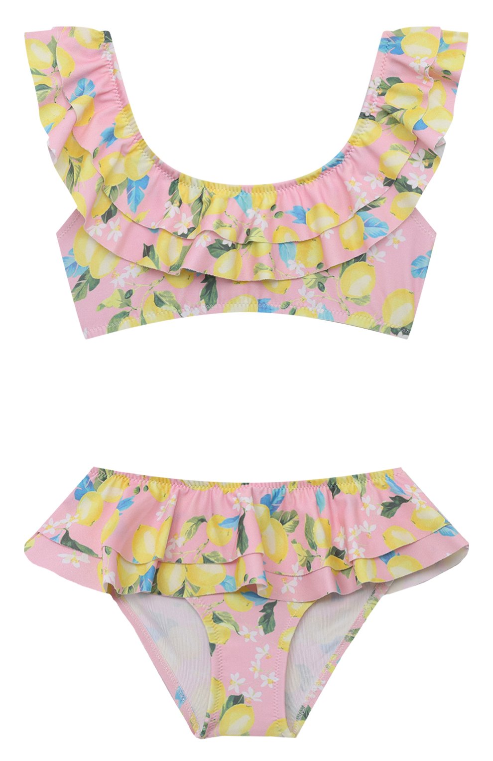 Раздельный купальник MELISSA ODABASH, арт. BABY FL0RENCE, фото 1