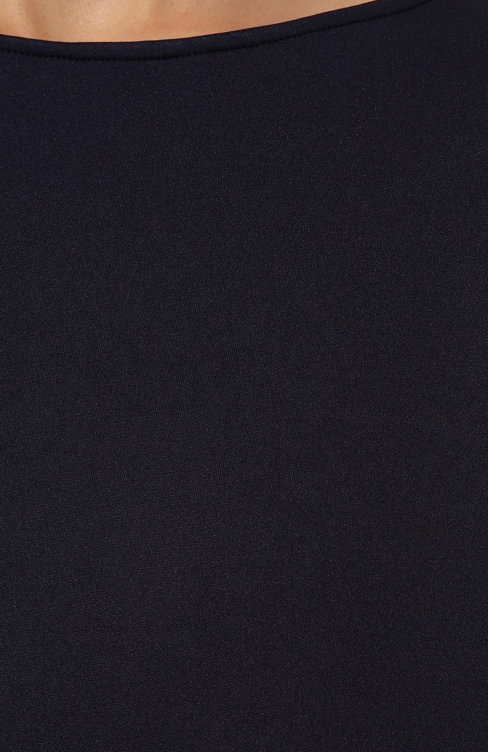 Пуловер EMPORIO ARMANI, арт. 6D2M7C/2JXGZ, фото 5