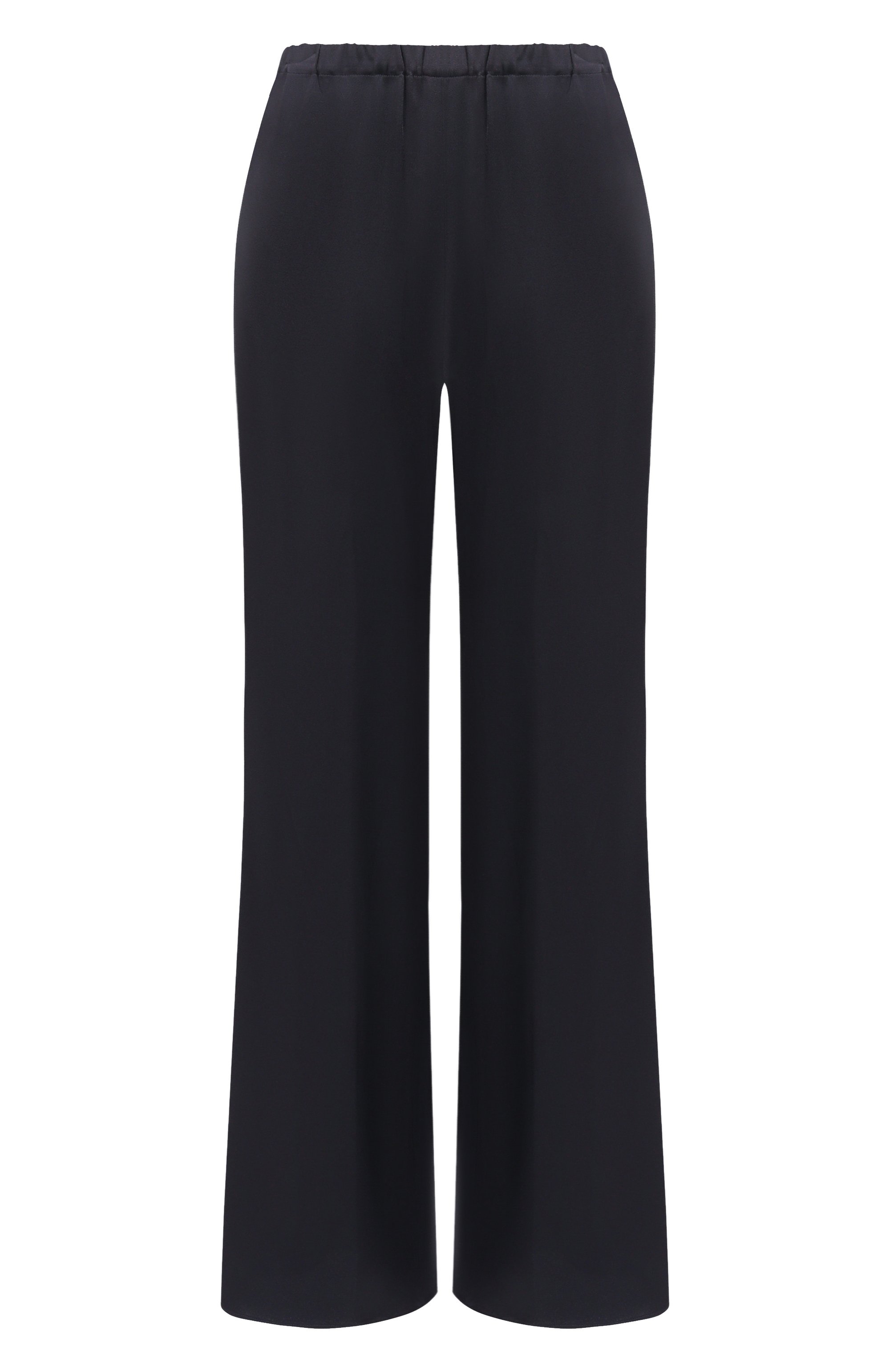 Брюки ANTONELLI FIRENZE, арт. M8185Q/355C, фото 1