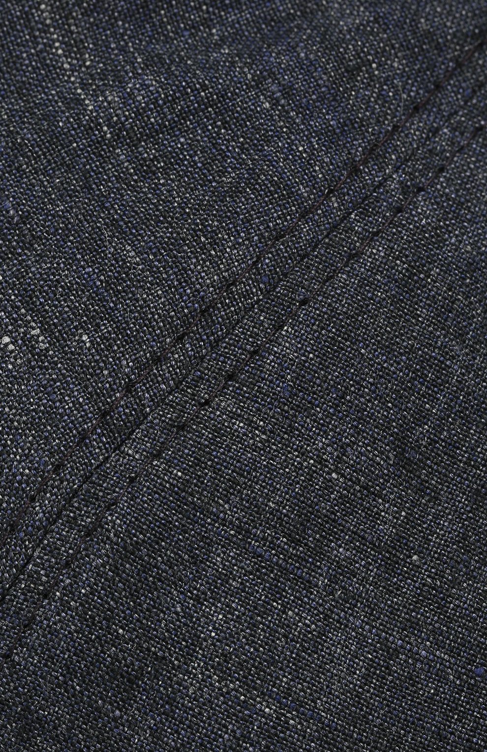 Кепи EMPORIO ARMANI, арт. 627526/0P580, фото 3