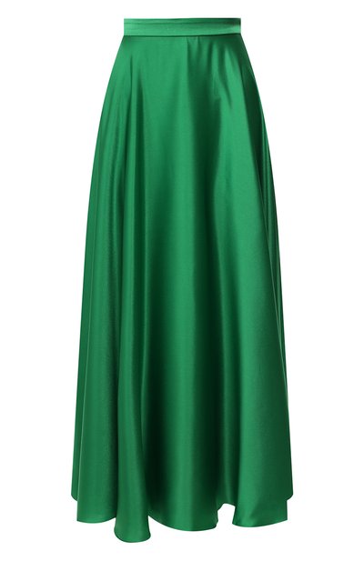 Женская юбка MSGM, арт. 2743MDD01 195704