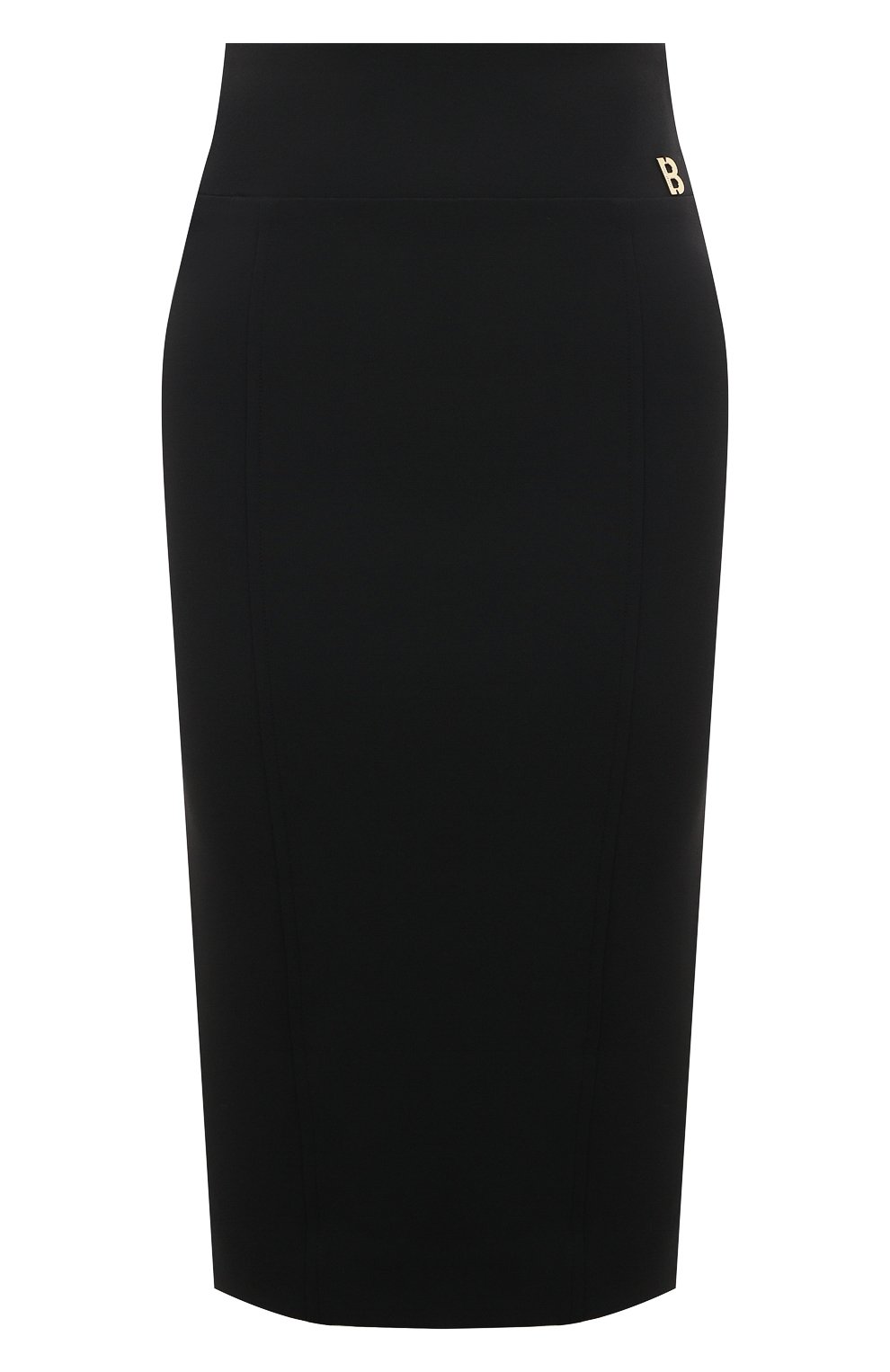 Юбка BLUGIRL, арт. RF2144/T3191, фото 1