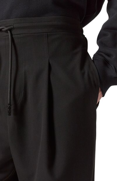 Брюки AN OTHER DATE, арт. S25MA0DPA204, фото 5