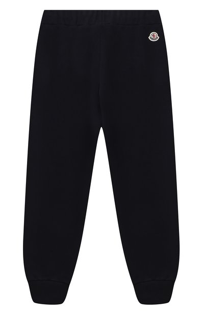 Комплект из свитшота и брюк MONCLER, арт. F2-954-8M722-20-809B3/8-10A, фото 5