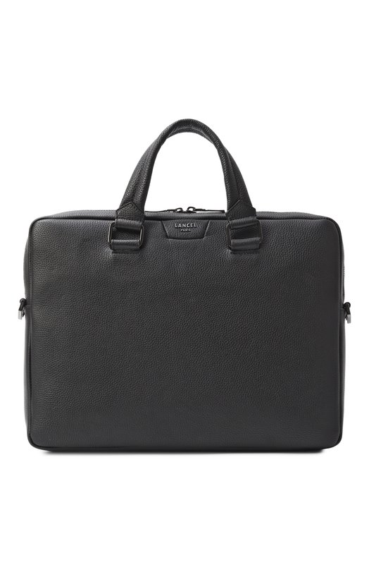 фото Портфель côme lancel