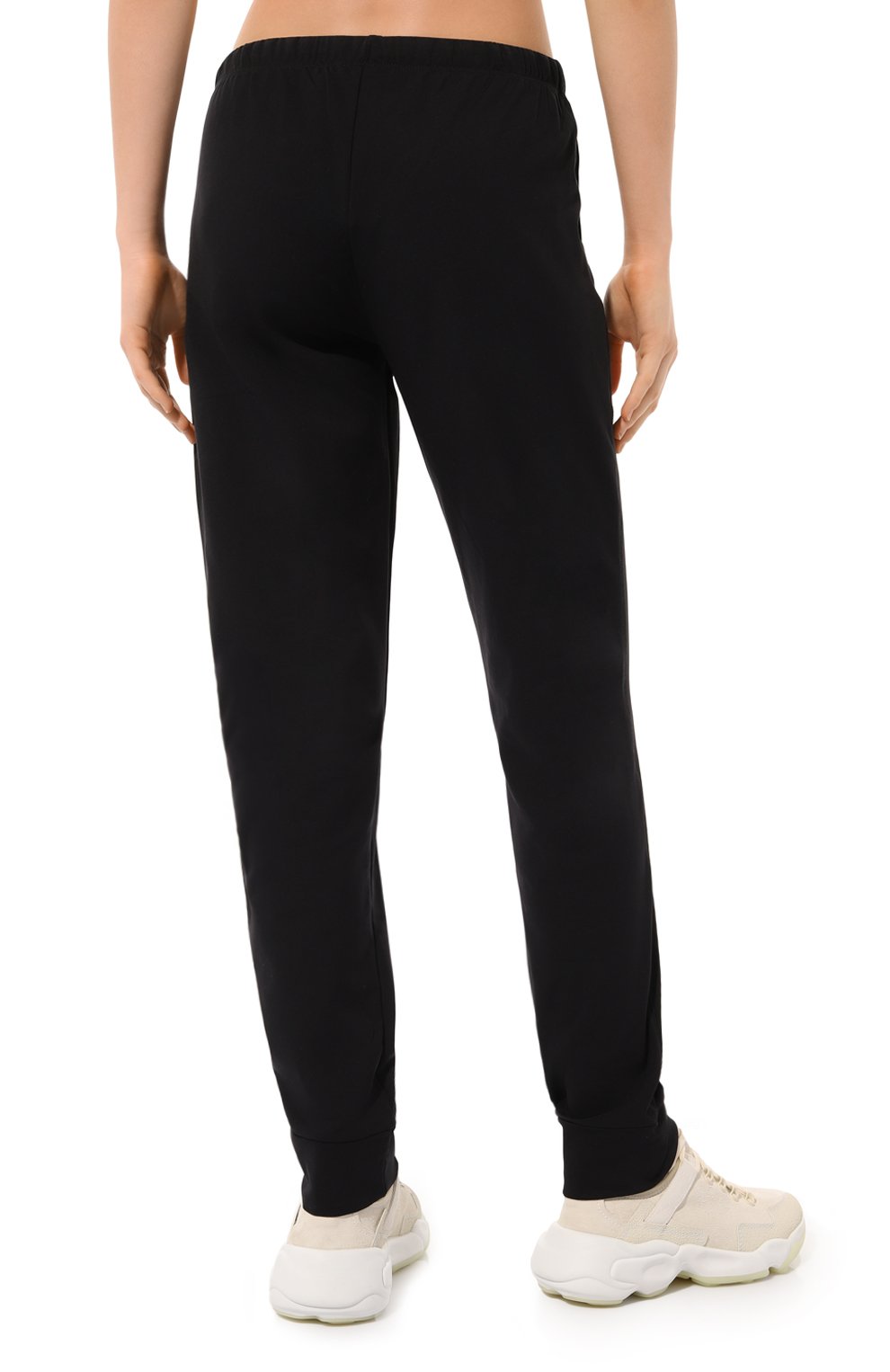 Костюм FURSTENBERG, арт. 51347035-51347068, фото 6