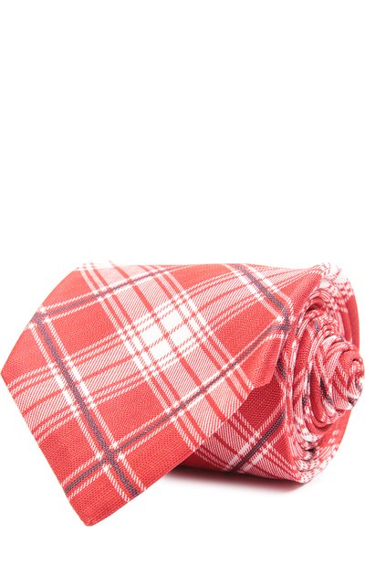 Галстук BRIONI, арт. 062H/P5481, фото 1