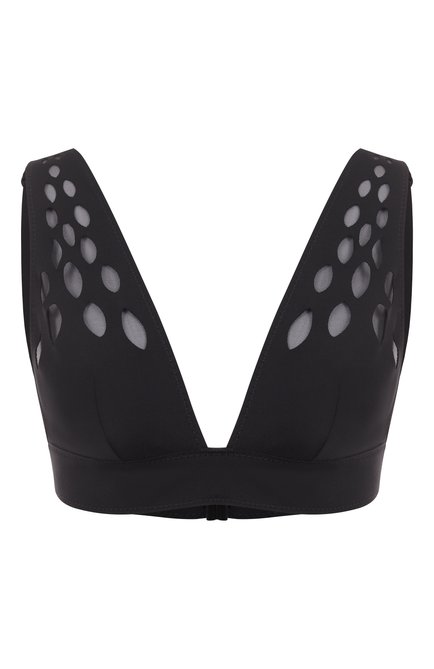 Женский бра-топ SHAN, арт. 42480-22