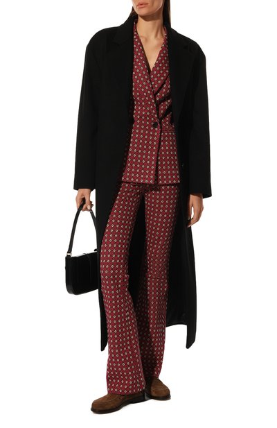 Жакет LIU JO, арт. WF2514 J4040, фото 2