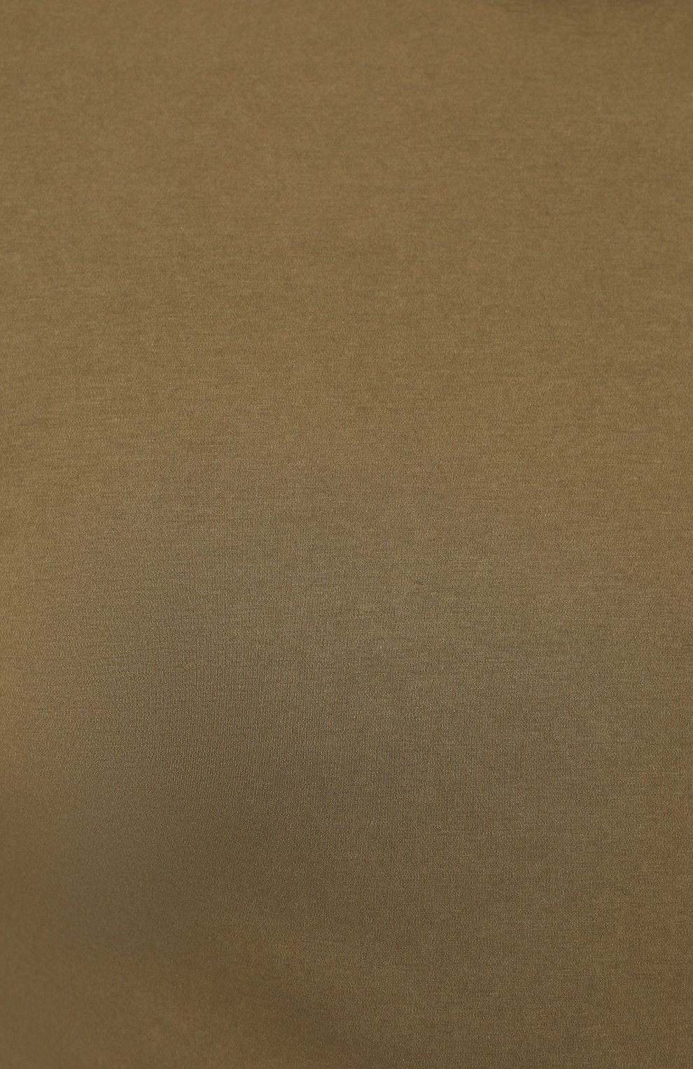 Хлопковая футболка ZILLI SPORT, арт. MFU-13075-447782/0014/5XL-8XL, фото 5