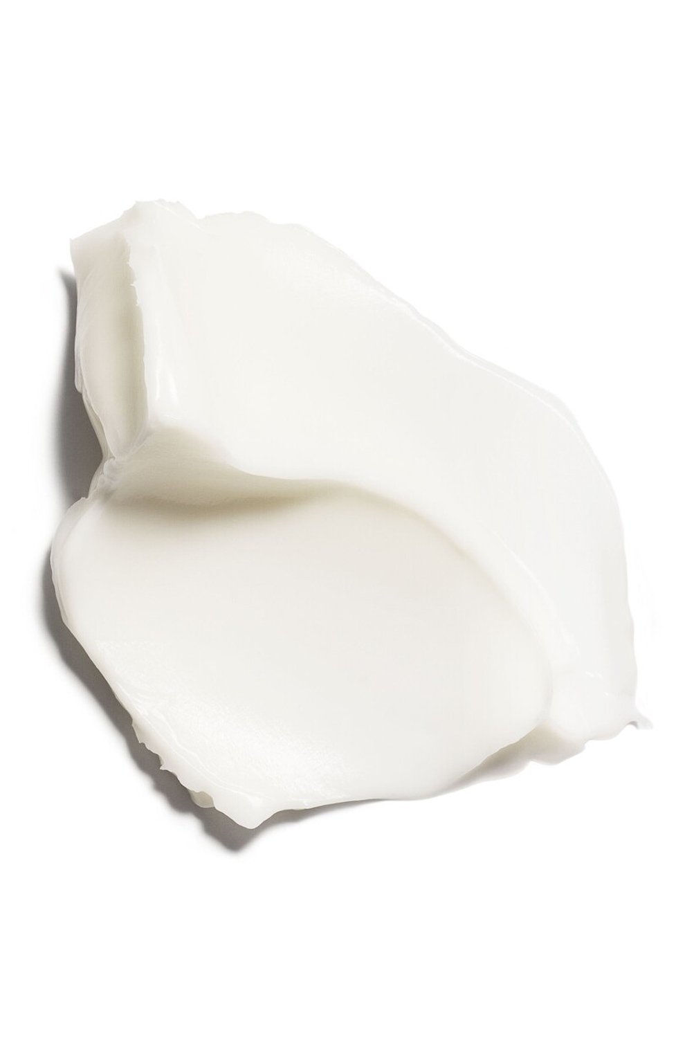 Ночной обновляющий крем multi-active для сухой кожи (50ml) CLARINS, арт. 80100573, фото 2