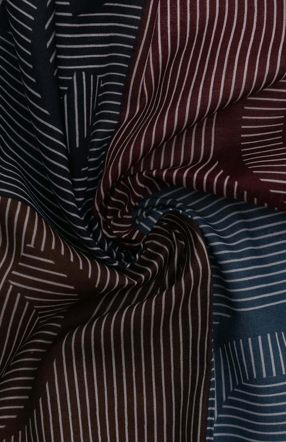 Джинсы bard JACOB COHEN, арт. U Q E04 40 S 3874, фото 7