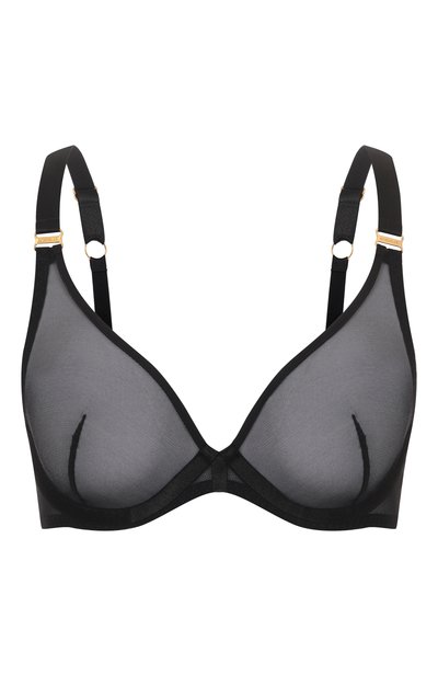 Женский бюстгальтер BORDELLE, арт. SS25B09B