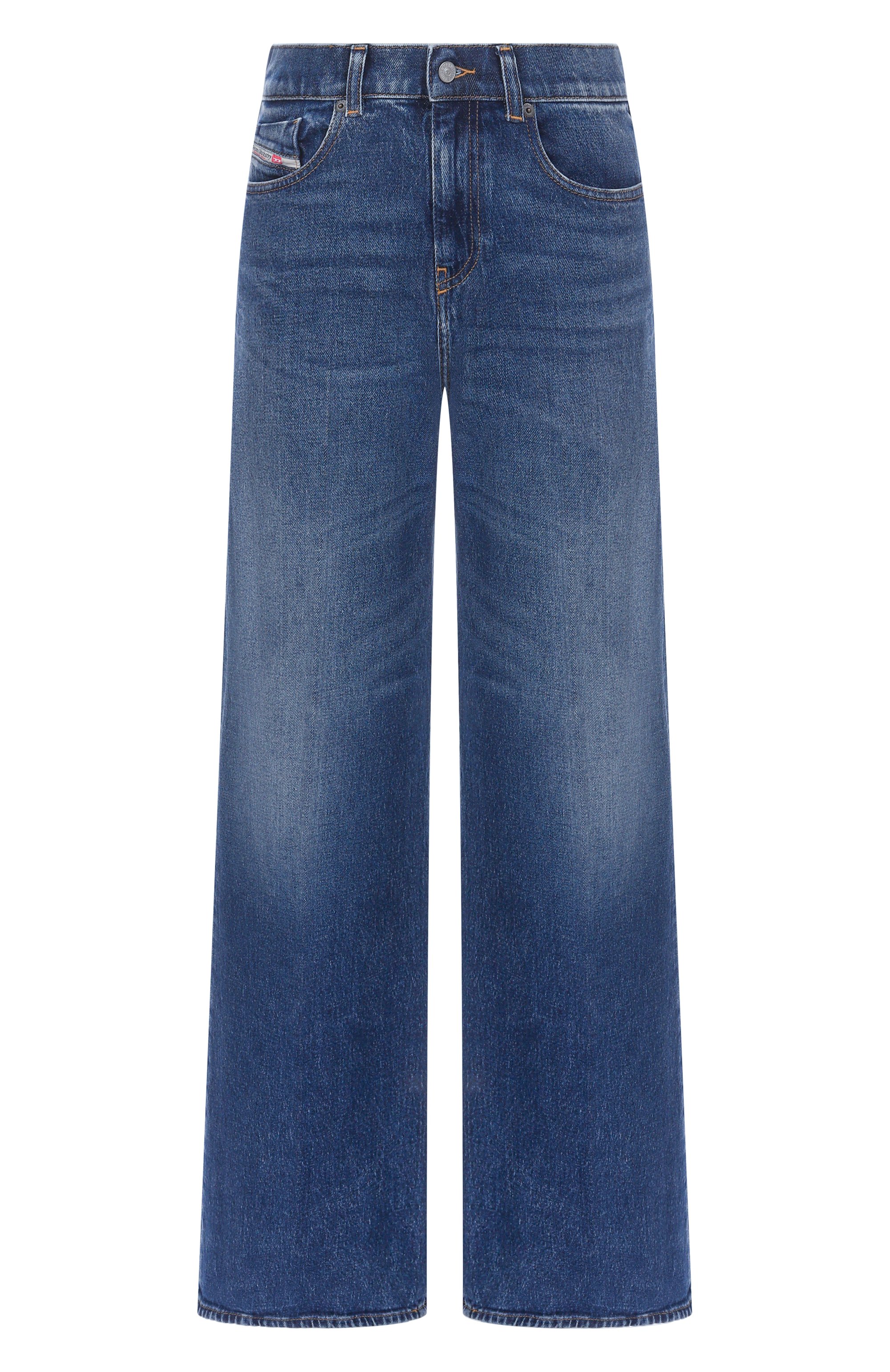 Джинсы 1978 d-akemi DIESEL, арт. A03624/09L21, фото 1