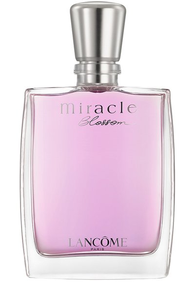 Парфюмерная вода miracle blossom (100ml) LANCOME, арт. 3614271387325, фото 1