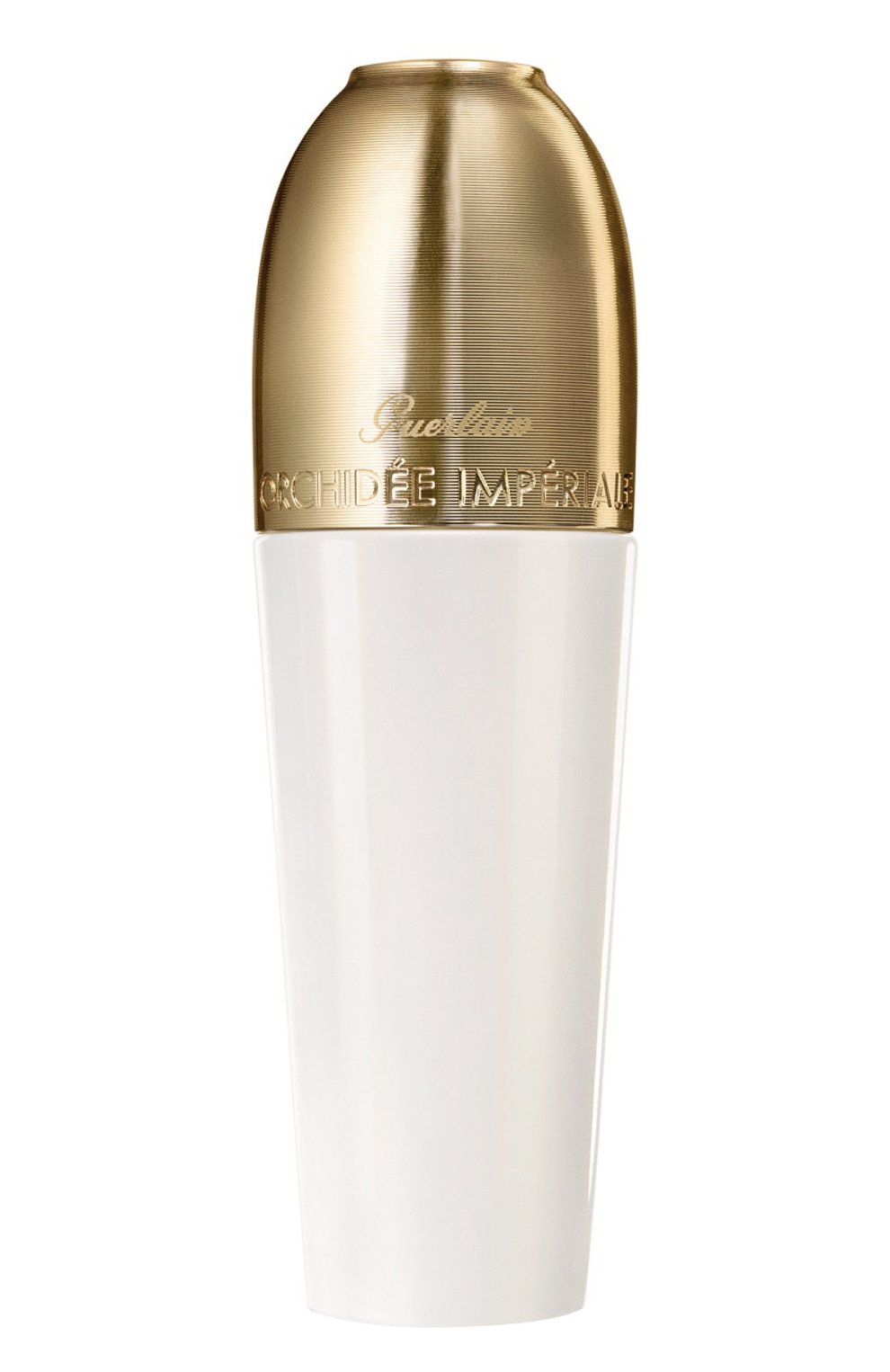 Осветляющая сыворотка для ухода за кожей вокруг глаз orchidée impériale (15ml) GUERLAIN, арт. G061539, фото 1
