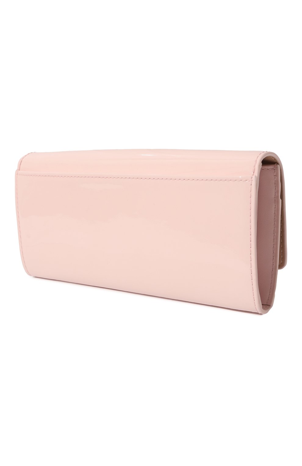 Кожаный кошелек FURLA, арт. PCV0ACO/X70000, фото 2