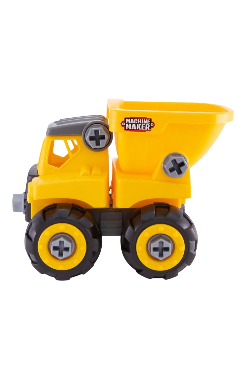 Игровой набор junior builder NIKKO, арт. 40021, фото 2