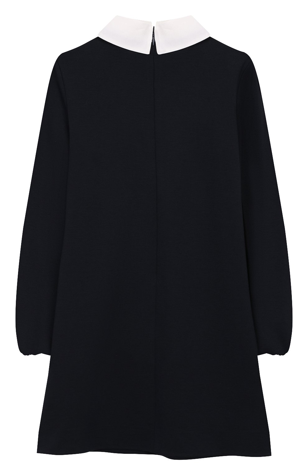 Платье LANVIN, арт. 4L1560/LA300/5-8, фото 2