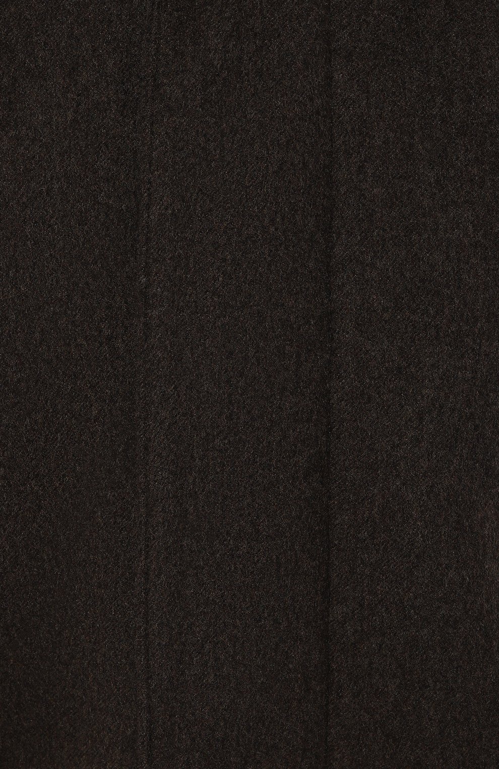 Шерстяная куртка с отделкой из бобра ANDREA CAMPAGNA, арт. C0NN0R/052592CQ_SET, фото 5