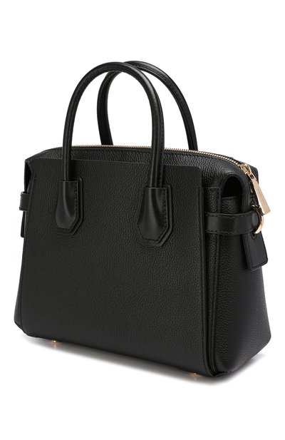 Сумка mercer small MICHAEL MICHAEL KORS, арт. 30S9GM9S1L, фото 3