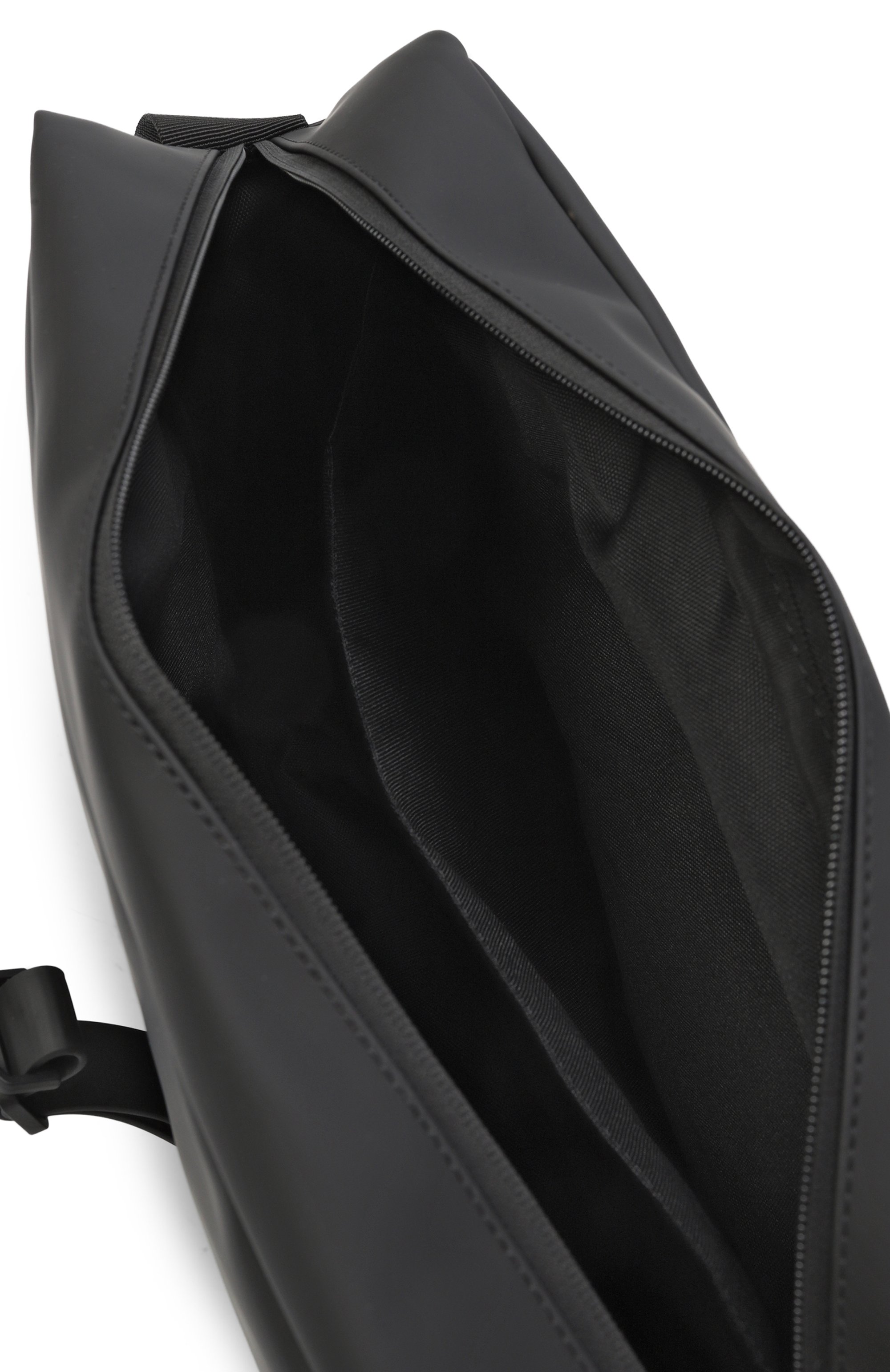 Сумка RAINS, арт. RA14580, фото 6