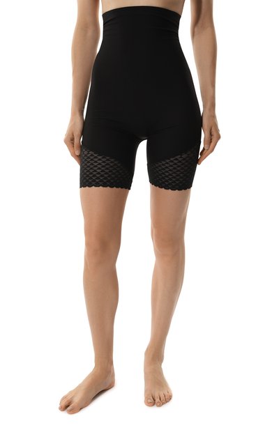 Утягивающие трусы SIMONE PERELE, арт. 19Y671, фото 2