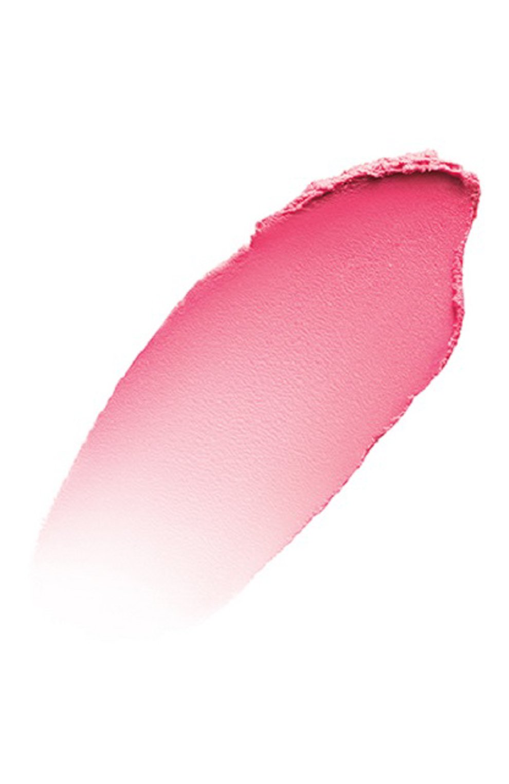 Румяна-вуаль minimalist, 02 chiyoko SHISEIDO, арт. 14873SH, фото 2