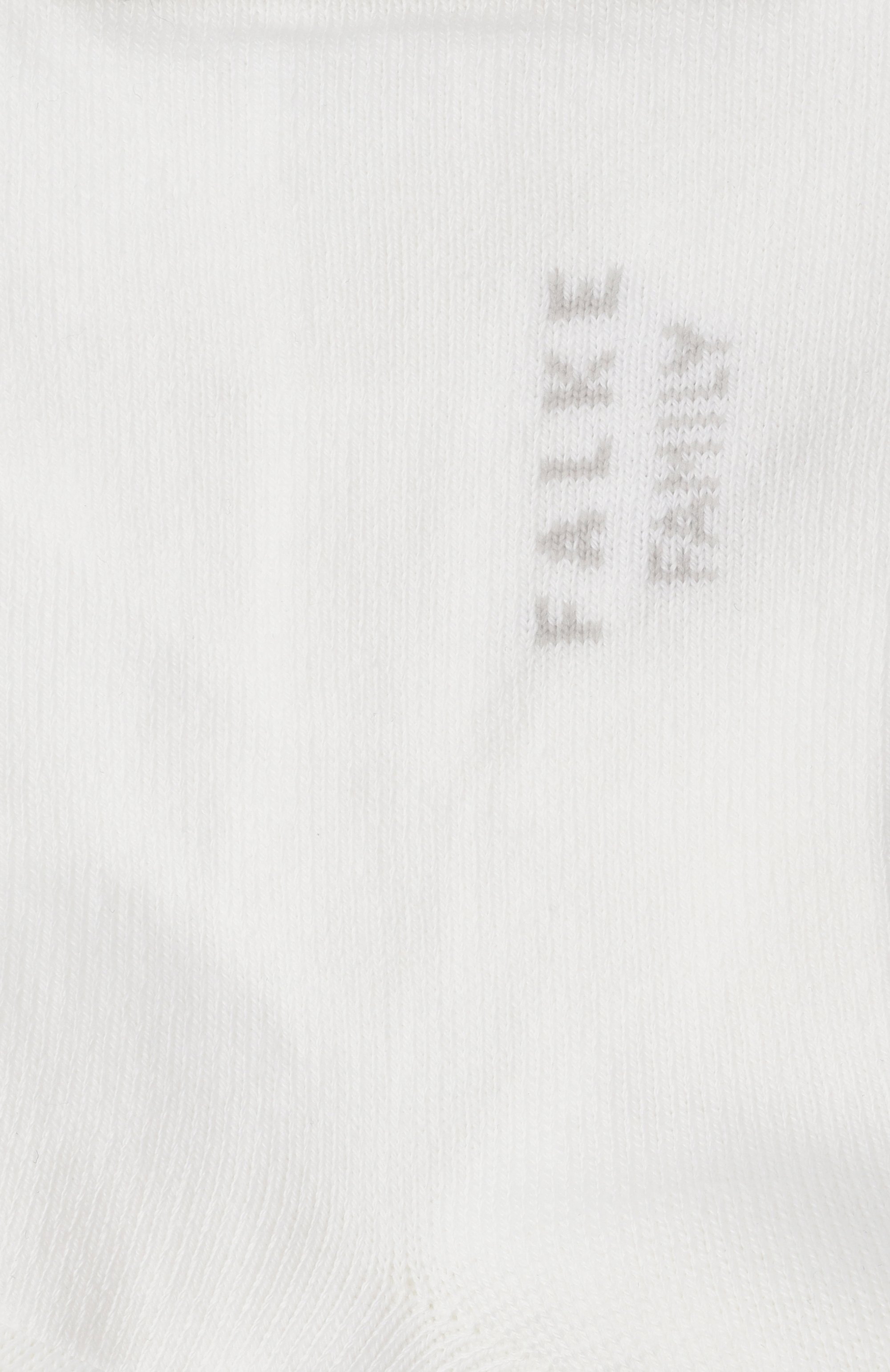 Хлопковые носки FALKE, арт. 46489, фото 2