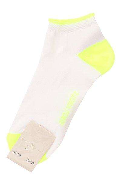 Хлопковые носки STORY LORIS, арт. 6981/6, фото 1