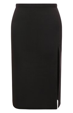 Юбка PHILOSOPHY DI LORENZO SERAFINI, арт. A0116/5727, фото 1